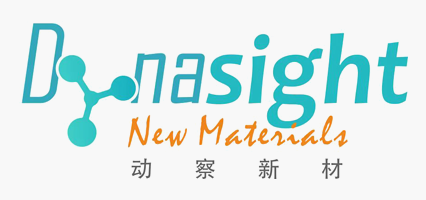 动察新材料