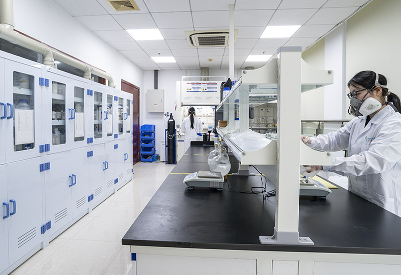 有机硅离型剂在不耐温基材上的低温固化工艺