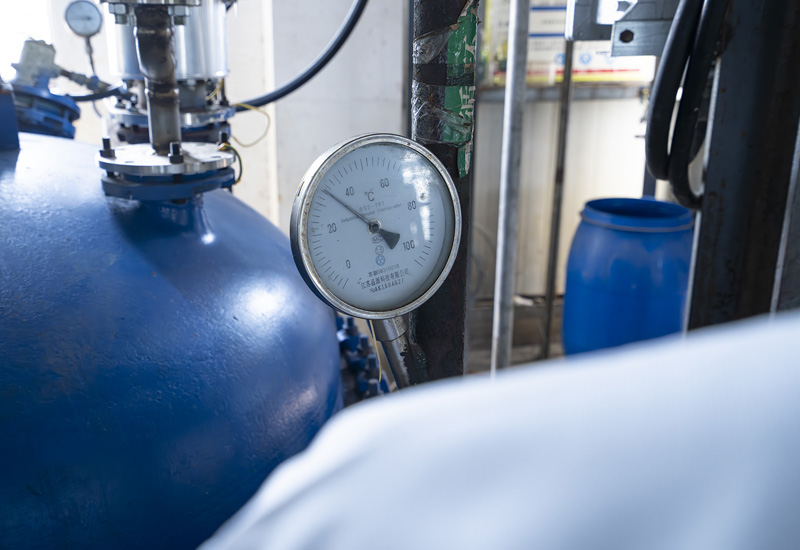 UV光固化有机硅离型剂的现状及前景