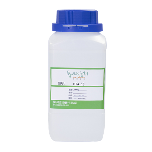 PTA-10