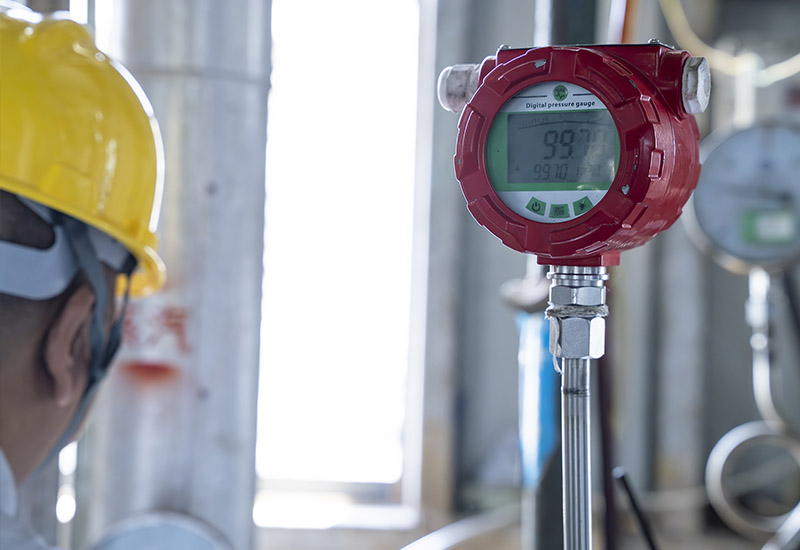 典型的UV树脂和紫外线环氧树脂黑固化